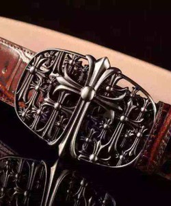 Thắt lưng các thương hiệu giá đại lý:800K/cái