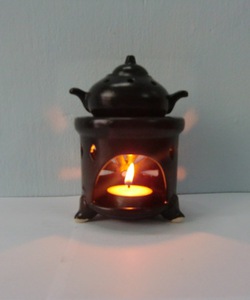 Tinh Dầu massage Mặt