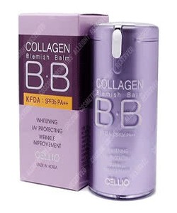 Chuyên bán hàng xách tay han quốc