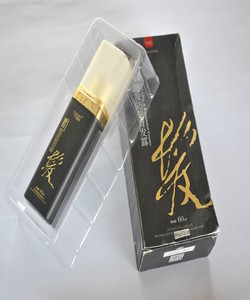 Thuốc dưỡng tóc GROW