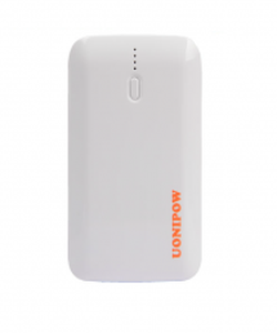 Pin sạc dự phòng UONIPOW UP 011 6000 mAh