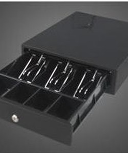 Két đựng tiền giá rẻ