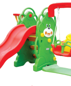 Chuyên bán cầu trượt trẻ em, cầu trượt mầm non