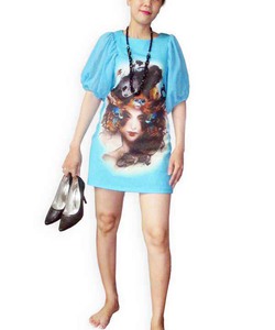 Đầm dự tiệc, đầm dạo phố, đầm công sờ