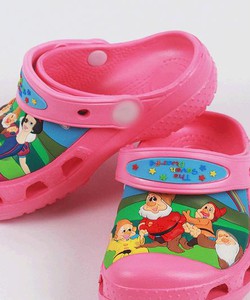 Dép Crocs cho bé: Crocs đổi màu, Crocs Lego, Crocs Band, Crocs 3D, Giầy Dép thời trang hót cho bé