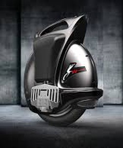 Supper wheel sản phẩm mới Q3 đã có mặt tại TPHCM và HÀ NỘI