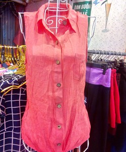 Sơ mi nữ hàng vnxk dư xịn