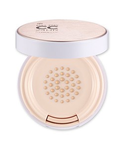 Mỹ phẩm The Face Shop: Chống nắng long lasting, cc cream,tinh chất trị thâm nám
