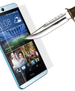 Kho kính cường lực các dòng máy iPhone, HTC, LG, Samsung, Sky...giá rẻ