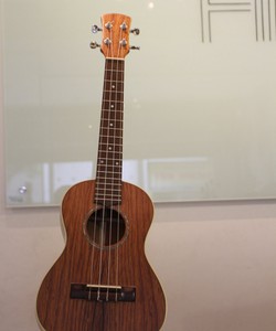 Đàn ukulele soprano US 1000
