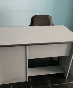 Cho thuê văn phòng mặt tiền