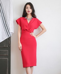 Váy đầm sexy cao cấp thời trang Hàn Quốc