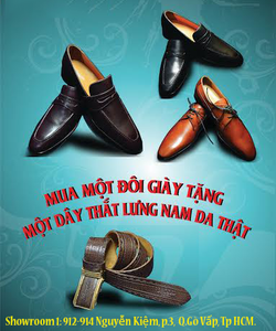 Khuyến mãi lớn chào hè 2015