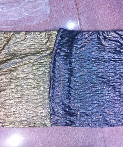 Váy xuất dư xịn