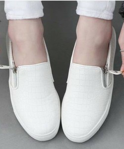 Korea Store 25C Phan Đình Phùng Tổng hợp Slip on xangdan nữ 2015