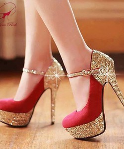 Xả kho nè các gái ơi giày vnxk giá chỉ còn 149k, 199k, 299k