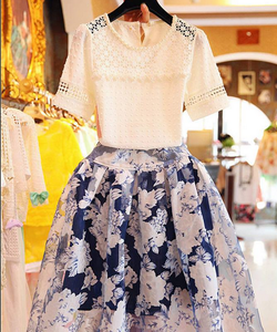 Sale 1 số đầm đẹp còn lẻ size