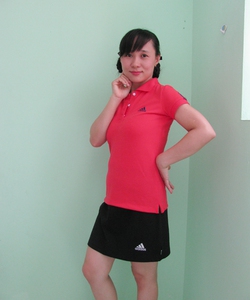 Váy đầm quần áo chuyên giá sỉ và lẻ cực rẻ