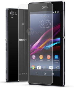 Dán màn hình kính cường lực Sony Xperia M2