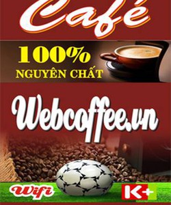 Chữ ký số giá rẻ