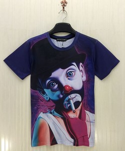 Mr.Milano Shopder Chuyênder Quần Áo Nam