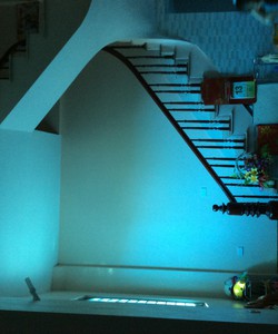 Cần bán gấp nhà 3 tầng rưỡi Sđcc