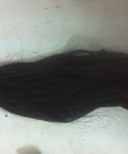 Thanh lí bộ tóc giá rẻ