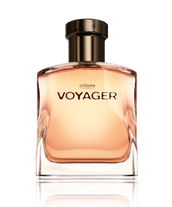 Nước hoa nam Voyager Eau de Toilette giá rẻ