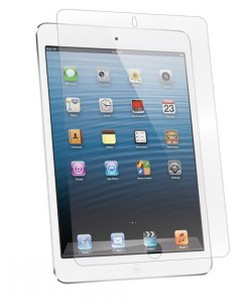 Dán màn hình iPad Mini