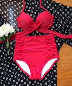 Lily shop: xưởng bikini rẻ đẹp 2015