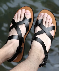 SanDan hè cho anh em 2015