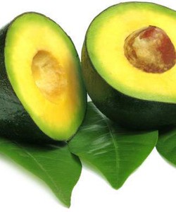 Bơ sáp Đắc Lắc, Bưởi da xanh, Bưởi năm roi Vĩnh Long đã có gói COMBO ưu đãi giảm giá 15% so với thị trường