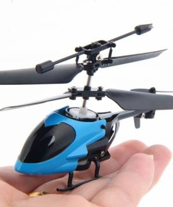 Máy bay điều khiển từ xa mini siêu rẻ siêu hot