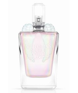 Nước hoa Victoria s Secret