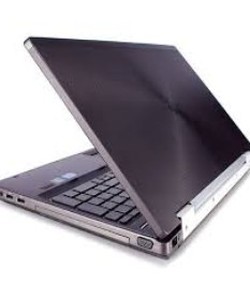 Vệ Sinh Laptop