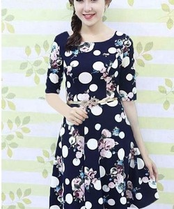 Váy công sở, váy dạo phố, đầm maxi, các loại đầm đẹp