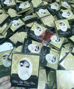 Sỉ lẻ thấp nhất thị trường nước lột da Thái Lan bao bung mảng to.