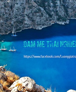 Hà nội quảng bình biển nhật lệ động thiên đường vũng chùa đảo yến