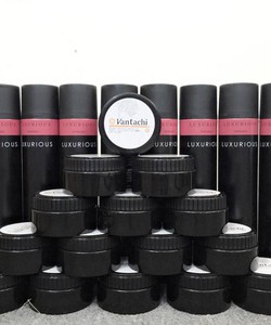 Sỉ Lẻ Gôm Sáp Vuốt Tóc Cao Cấp Giúp Phái Mạnh Phong Cách Tự Tin Hơn