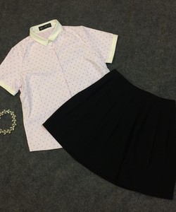 Thanh lý shop, đồng giá 100 k thôi các tình yêu ah