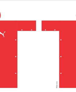 Xưởng may áo mưa nhựa Rạng Đông, nhựa Huệ Linh và in ấn theo yêu cầu giá rẻ