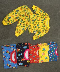Bán buôn giá tại xưởng quần áo trẻ em Hàng thu 2015