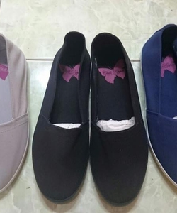 Slip On chỉ từ 199k