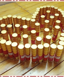 Chuyên phân phối mực xăm môi mày , mực xăm hàn quốc, mực xăm korea, mực xăm lên màu nhanh, mực xăm tốt nhất hiện nay