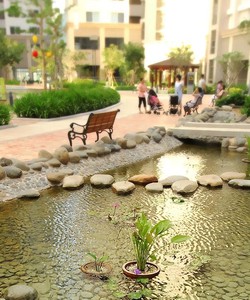 Bán Căn Hộ Imperia An Phú 135m2, 3PN, Giá Cực Tốt, 4,35 Tỷ