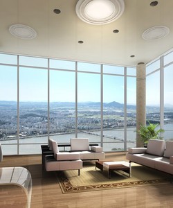 38 căn hộ VIP nhất dự an Mipec Riverside mở bán đợt cuối. Liên hệ 0986 796 001