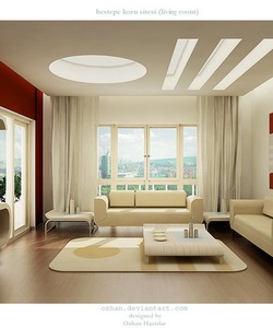 Thanh lý gấp 38 căn hộ HH4A,HH4B,HH4C Linh Đàm, giá thấp kỷ lục, nhận nhà ngay