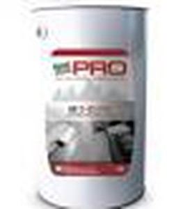 Viên khử mùi bồn tiểu nam G66 D Block và Power Deo