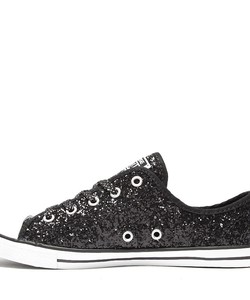 Thanh lý đôi converse slim nữ