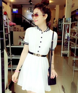 Aó hot girl mẫu mới p1